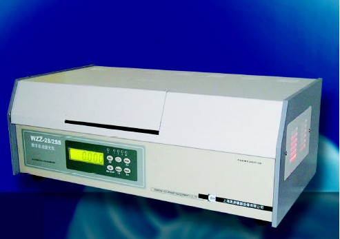 ��(sh��)���Ԅ�(d��ng)����x