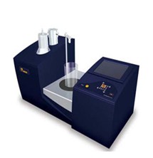 �P�϶����ζ��xHD4020