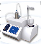 �Ԅ�(d��ng)�λ�ζ��xT890