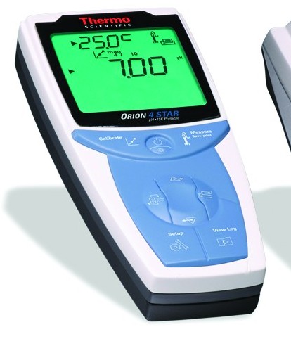 ���ܱ�yʽpH/�x�ӝ��(ISE)�y(c��)��?j��)x