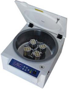 �����_ʽ�x�ęC(j��)