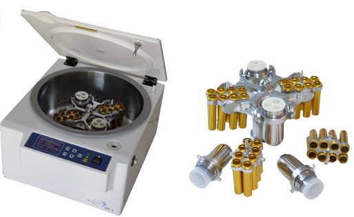 �����_ʽ�Ԅ�(d��ng)ƽ���x�ęC(j��)