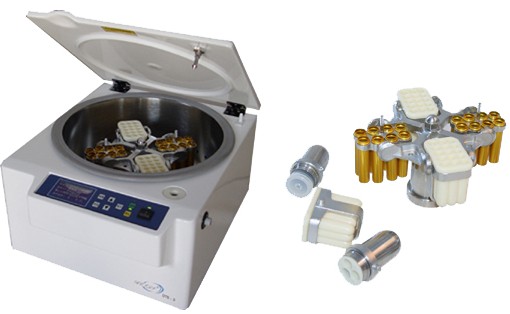 �����_ʽ�Ԅ�(d��ng)ƽ���x�ęC(j��)