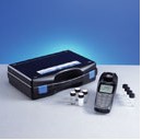 �����͝��Ӌ