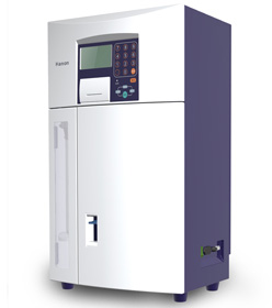 ȫ�Ԅ�(d��ng)�����xK9860