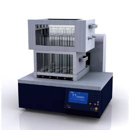 ʯī����xSH520��