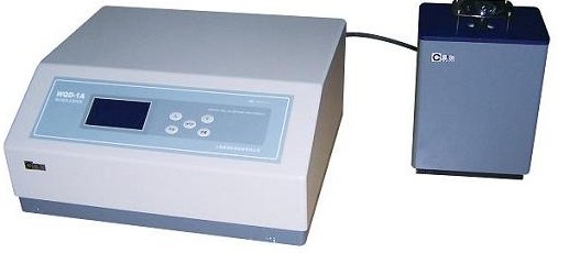 ���c(di��n)ܛ���c(di��n)�y���xWQD-1A