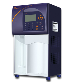 �����xK9841�ͷ��ό�(zhu��n)��