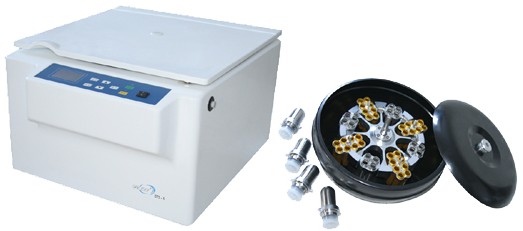 �����_(t��i)ʽ�x�ęC(j��)