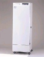 �͜غ�����B(y��ng)��LTI-1200/LTI-1200W