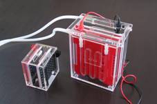 �D(zhu��n)���Ӿ��JY-ZY1/ZY2��