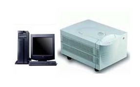 �ɹⶨ������U(ku��)��ϵ�y(t��ng)FTC-2000