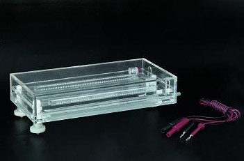 ��늾۽��Ӿ�x(��)DYCP-36��