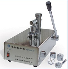 �N�әz�yϵ�y(t��ng) �������|�Ӿ���g�z򞷨��