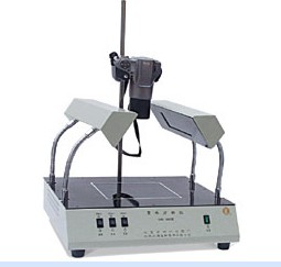 ����xWD-9403B