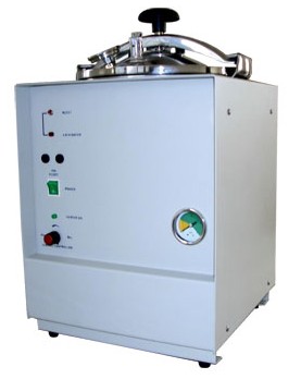 �����YX-280-I