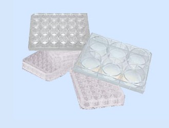 �������B(y��ng)��WD-2107ϵ��