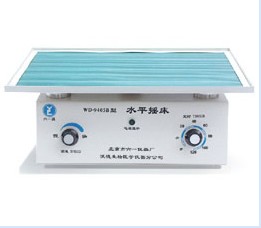 ����ʽÓɫ�u��WD-9405B/WD-9405A��