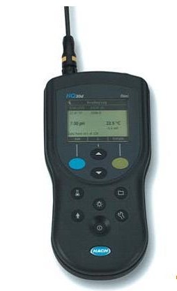 ������ˮ�|���ٙz�y�xHQ40d