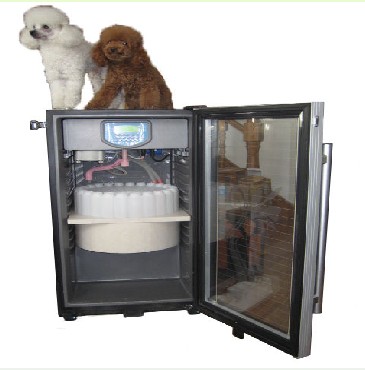 �Ԅ�(d��ng)ˮ�|(zh��)�ɘ���A8-24