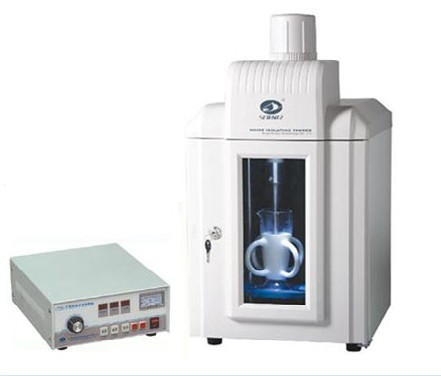 ����(x��)������xJY88-IIN��JY96-IIN