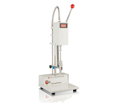 늄Ӳ�����{�C(j��)