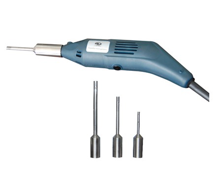 �ل�{�C(j��)���e�����v��C(j��)����ɢ�C(j��)��