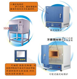 �a(ch��n)Ʒ���Q(ch��ng)�����tSX2ϵ��