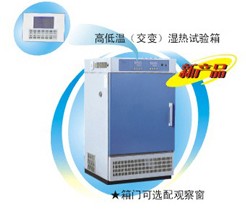 �a(ch��n)Ʒ���Q���ߵ͜أ���׃�����ԇ�(y��n)��