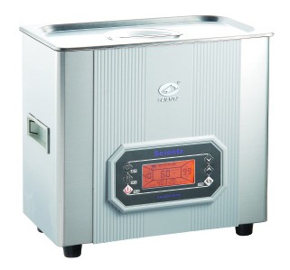 YDTDϵ�г�����ϴ�C