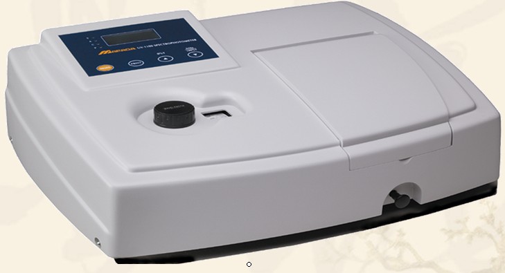 ����/��Ҋ�ֹ���ӋUV-1100D/V-1100D