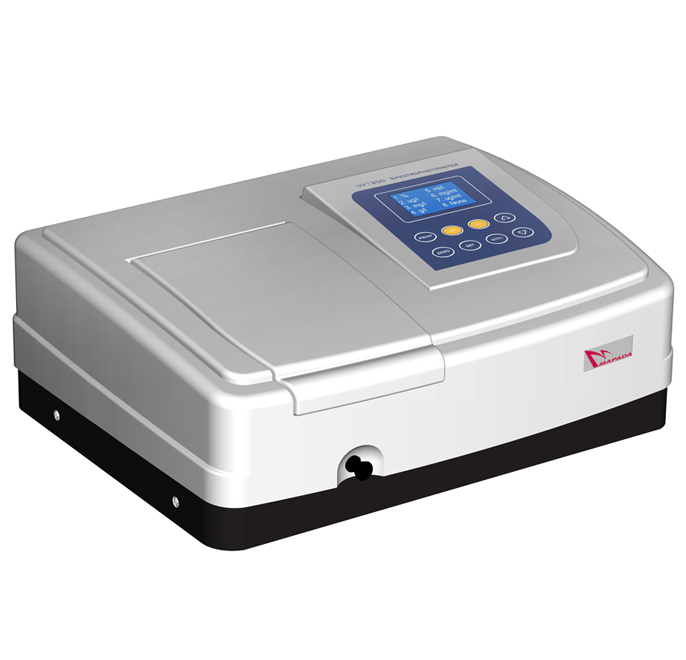 ����/��Ҋ�ֹ���ӋUV-1200/1000��V-1200