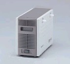 ��Ĥ��ձ�DTC-22 /DTC-41