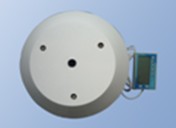 �՚�؝����ӛ䛃xYM-18