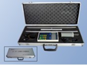 ��������ٜy�xYM-19