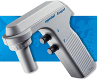 Easypet늄���Һ�o����