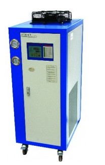 ���I(y��)��sˮѭ�h(hu��n)�C