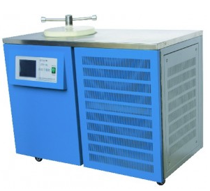 �͜؃��əC(j��)DTY-1SL�����w�ͣ�