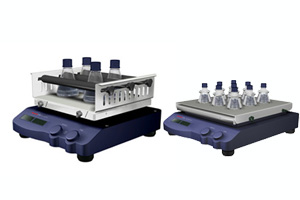 �A�ܣ���(xi��n)�ԣ���(sh��)�@�u��