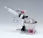 ���D(zhu��n)���l(f��)��N-1001S-WA(D)