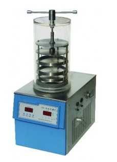 ���əC(j��)FD-1���w��