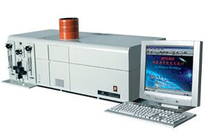 ԭ�ӟɹ���ӋAFS-930��