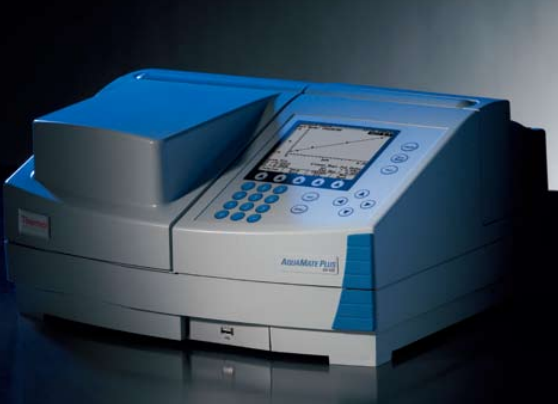 �๦��ˮ�|(zh��)�����x