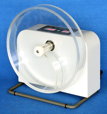 ����Ȝy(c��)ԇ�xCS-4