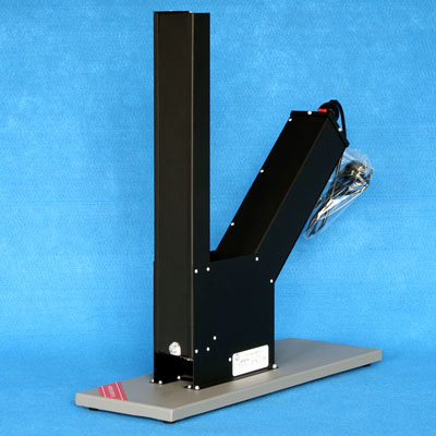 ͸���Ȝy(c��)ԇ�xTM-2