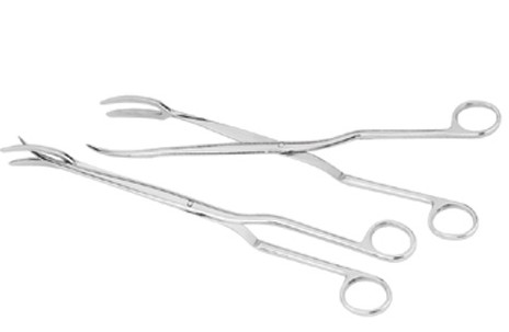 ���P���צ��е�QYF-043