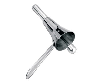 ���P����ȿڸ��T�RYF-051