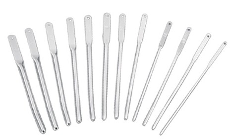 �ӌm�i�U����YF-027