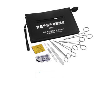 ���g��е��YF-029