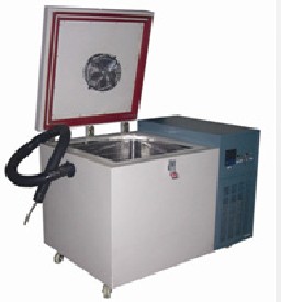 -90����-120�泬�͜ؽ���̎����